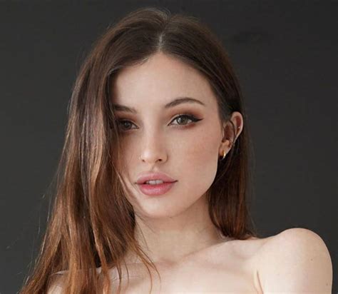 dainty wilder porn|Dainty Wilder's Porn Videos .
